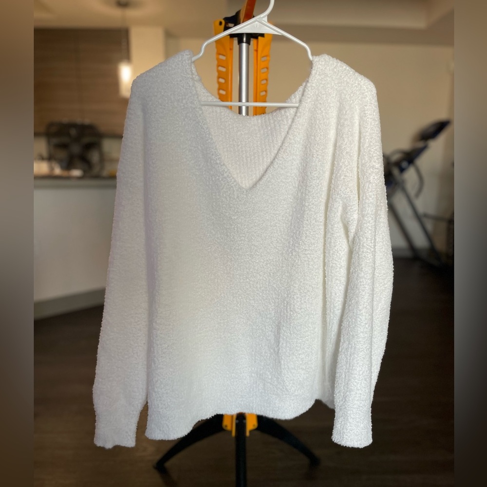 SHEIN Sweater